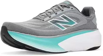 New Balance Fresh Foam X More v6 (Herren)