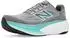 New Balance Fresh Foam X More v6 (Herren)