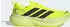 adidas Supernova Glide (Herren)