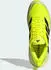 adidas Supernova Glide solar yellow/core black/matte silver (Herren) (KJ8658)