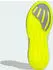 adidas Supernova Glide solar yellow/core black/matte silver (Herren) (KJ8658)