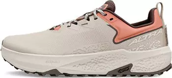 Altra Timp 6