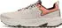 Altra Timp 6