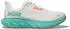 Hoka Arahi 7