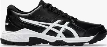 Asics Gel-Peake 2 GS black/graphite grey (Junior) (1114A020-005)