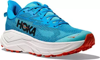 Hoka Challenger 8 (Damen)
