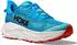 Hoka Challenger 8 (Damen)