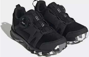 adidas Terrex Agravic BOA (Junior)