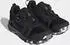 adidas Terrex Agravic BOA (Junior)