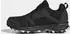 adidas Terrex Agravic BOA core black/cloud white/grey three (Junior) (HQ3499)
