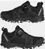adidas Terrex Agravic BOA core black/cloud white/grey three (Junior) (HQ3499)