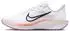 Nike Quest 6 Women