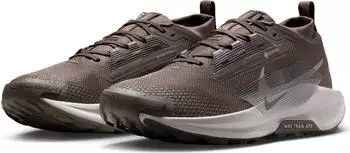 Nike Pegasus Trail 5 GTX