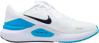 Nike Structure 26