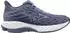 Mizuno Wave Rider 28 (Damen)