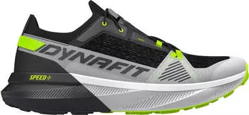 Dynafit Ultra DNA