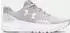 Under Armour Surge 4 halo gray/white/iridescent (Junior) (3027108-100)