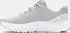 Under Armour Surge 4 halo gray/white/iridescent (Junior) (3027108-100)