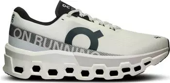 On Cloudmonster 2
