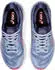 Asics Gel-Nimbus 23 mist/blazing coral (Damen) (1012A885-412)