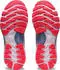 Asics Gel-Nimbus 23 mist/blazing coral (Damen) (1012A885-412)