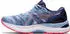Asics Gel-Nimbus 23 mist/blazing coral (Damen) (1012A885-412)
