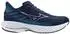 Mizuno WAVE RIDER 28