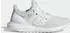 adidas Ultraboost DNA 4.0 cloud white/chalk white/solar red (Damen) (GZ9232)