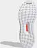 adidas Ultraboost DNA 4.0 cloud white/chalk white/solar red (Damen) (GZ9232)