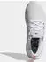 adidas Ultraboost DNA 4.0 cloud white/chalk white/solar red (Damen) (GZ9232)