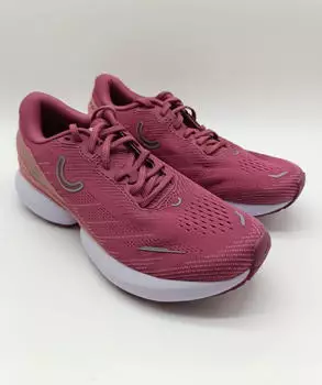 True Motion U-TECH Nevos 3 dry rose/rose tan/white (Damen) (TMW01081B-03)