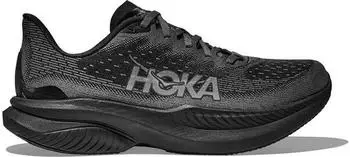 Hoka Mach 6 Women (1147810)