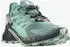 Salomon Supercross 4 Gore-Tex