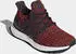 adidas Ultraboost noble red/core black (Junior) (DB1429)