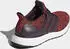 adidas Ultraboost noble red/core black (Junior) (DB1429)
