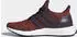 adidas Ultraboost noble red/core black (Junior) (DB1429)