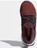 adidas Ultraboost noble red/core black (Junior) (DB1429)