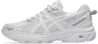 ASICS SportStyle Gel-Venture 6 Herren Running Wei&szlig; Gr&ouml;&szlig;e 37 Schuhe