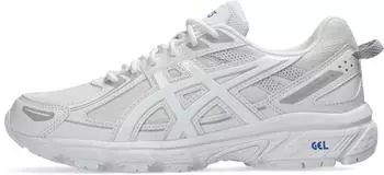 Asics Gel-Venture 6 GS white/illusion blue (Junior) (1204A162-102)