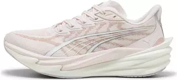 Puma Deviate Nitro 4 (Damen)