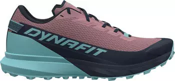 Dynafit Ultra (Damen)