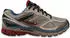 Saucony Progrid Guide 7