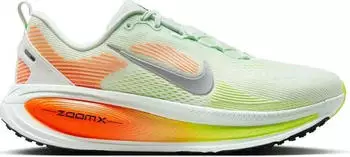 Nike Vomero 18 (HM6803)