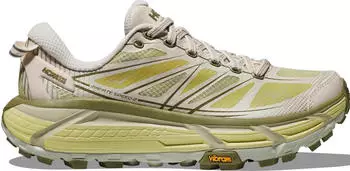 Hoka Mafate Speed 2 eggnog/celery root (1126851-ENG)