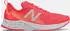 New Balance Fresh Foam Tempo vivid coral/citrus (Damen) (WTMPOCP)