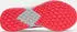 New Balance Fresh Foam Tempo vivid coral/citrus (Damen) (WTMPOCP)