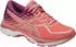 Asics Gel-Cumulus 19 begonia pink/baton rouge (Damen) (T7B8N-0606)