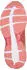 Asics Gel-Cumulus 19 begonia pink/baton rouge (Damen) (T7B8N-0606)