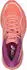 Asics Gel-Cumulus 19 begonia pink/baton rouge (Damen) (T7B8N-0606)