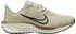 Nike Quest 6 Women